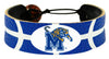 Memphis Tigers Bracelet Team Color Basketball CO - Gamewear