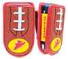 Iowa State Cyclones Classic Football Cell Phone Case - Gamewear