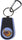 Atlanta Thrashers Keychain Classic Hockey CO - Gamewear