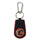 Calgary Flames Keychain Classic Hockey CO - GAMEWEAR