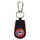 Carolina Hurricanes Keychain Classic Hockey CO - GAMEWEAR