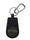 Dallas Stars Keychain Classic Hockey CO - GAMEWEAR