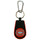 Montreal Canadiens Keychain Classic Hockey CO - GAMEWEAR