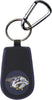 Nashville Predators Keychain Classic Hockey CO - Gamewear