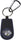 Nashville Predators Keychain Classic Hockey CO - GAMEWEAR