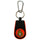 Ottawa Senators Keychain Classic Hockey CO - GAMEWEAR