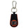 Philadelphia Flyers Keychain Classic Hockey CO - GAMEWEAR