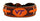 Virginia Tech Hokies Bracelet Team Color Football CO - Gamewear