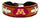 Minnesota Golden Gophers Bracelet Classic Football CO - Gamewear