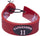 Ottawa Senators Bracelet Team Color Jersey Daniel Alfredsson Design CO - Gamewear