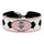 Seattle Sounders FC Bracelet Soccer Pink CO - Gamewear