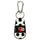 I Love Soccer Keychain Classic Soccer CO - GAMEWEAR