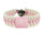 Northwest Arkansas Naturals Bracelet Baseball Pink CO - Gamewear