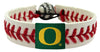 Oregon Ducks Bracelet Classic Baseball CO - Gamewear