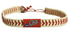 College World Series Bracelet Classic Baseball CO - Gamewear