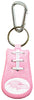 Baltimore Ravens Keychain Pink Football CO - Gamewear