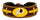 Washington Redskins Bracelet Team Color Football CO - Gamewear