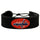 Washington Capitals Bracelet Classic Hockey CO - Gamewear