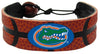 Florida Gators Bracelet Classic Basketball CO - Gamewear