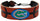 Florida Gators Bracelet Classic Basketball CO - Gamewear