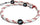 Toronto Blue Jays Necklace Frozen Rope Classic Baseball CO - Gamewear