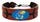 Kansas Jayhawks Bracelet Classic Basketball CO - Gamewear