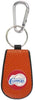 Los Angeles Clippers Keychain Classic Basketball CO - GAMEWEAR