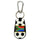 South Africa Flag Keychain Classic Soccer CO - GAMEWEAR