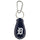 Detroit Tigers Keychain Team Color Baseball CO - GAMEWEAR