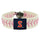 Salem Red Sox Bracelet Baseball Pink CO - Gamewear