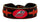 New Mexico Lobos Bracelet Team Color Football CO - Gamewear