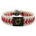 Omaha Storm Chasers Bracelet Classic Baseball CO - Gamewear