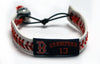 Boston Red Sox Bracelet Classic Baseball Carl Crawford CO - Gamewear