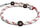 Missouri Tigers Necklace Frozen Rope Classic Baseball CO - Gamewear