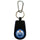 Edmonton Oilers Keychain Classic Hockey Alternate CO - GAMEWEAR