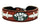 New York Jets Bracelet Classic Jersey Tim Tebow Design CO - Gamewear