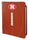 Nebraska Cornhuskers Portfolio Classic Football 8.5x11 CO - Gamewear
