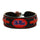 Mississippi Rebels Bracelet Team Color Football CO - Gamewear