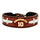 Washington Redskins Bracelet Classic Football Robert Griffin III Design CO - Gamewear