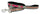 Los Angeles Angels Pet Leash Reflective Baseball Size Large CO - Gamewear