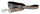 Boston Red Sox Pet Leash Size Small Reflective Baseball CO - Gamewear