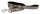 Miami Marlins Reflective Baseball Leash - L - Gamewear