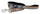 Minnesota Twins Pet Leash Reflective Baseball Size Small CO - Gamewear