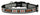 San Francisco Giants Pet Collar Reflective Baseball Size Small CO - Gamewear