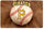 Pittsburgh Pirates Pet Bowl Mat Classic Baseball Size Large CO - GAMEWEAR