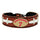 San Francisco 49ers Bracelet Classic Jersey Colin Kaepernick Design CO - Gamewear