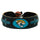 Jacksonville Jaguars Bracelet Team Color Football CO - Gamewear