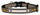 Pittsburgh Steelers Pet Collar Reflective Football Size Toy CO - GAMEWEAR