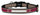 South Carolina Gamecocks Reflective Small Football Collar  CO - Gamewear