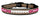 Virginia Tech Hokies Reflective Large Football Collar  CO - Gamewear